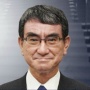 河野太郎デジタル相、反ワクに呆れる 「『接種した自衛隊員のうち、400人が接種後に死亡した』というデマが出ている。本当に懲りないね」