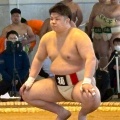 全国学生相撲選抜宇佐大会結果報告