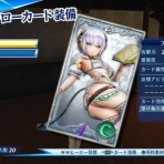 アニメと漫画と音楽と
