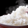 これで白飯食べられるっていうギリギリのおかず 	