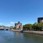 畠山明子のよくばりな毎日