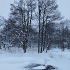 ���ߤ��ؤ�ظ��ߤ�ڤ���١٤β���