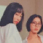 【画像】ワコール、丸見え広告で大炎上ｗｗｗｗ【Pickup】