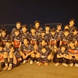 『最近よく考えること』の画像