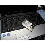 ��acer���ΥΡ��ȥѥ���������ȡ٤β���