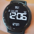 GARMIN(ガーミン) 購入しました！