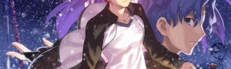 ゲームさん、とんでもなく理不尽な方法でバッドエンドに叩き落としてしまう