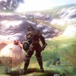 FF14の過疎が深刻過ぎて無料期間延長・・・ゲームを解約しないとクレジットカードなどは延々と自動引き落としされ料金を請求される！