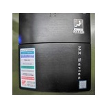 Ozzio MX MXA276710SDG96T Ÿ˥åȸ򴹡٤β