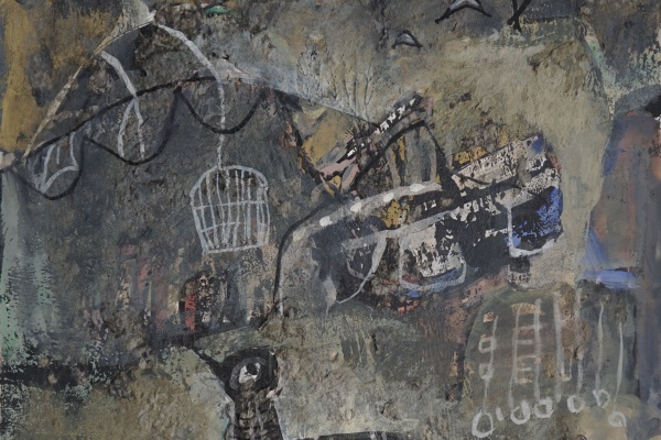 佐崎 紘一のblog