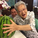 『We ♥ SUIKA 🍉✨』の画像