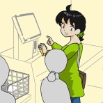 うちの旦那がゲスを極めた件について