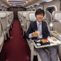 ゆきぽよさん、新幹線内でトンデモ夫婦に遭遇しブチギレる → ネットでは賛否両論に… お前ら、どう思う？