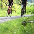 富山の町をサイクリングでBBQ！『牛島パークWEST』で『TSC夏のサイクリング＆BBQ in牛島パーク』開催。7月25日。申込締切7月23日。