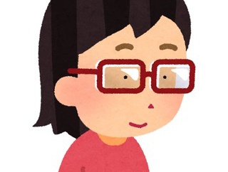 【驚愕】発育が良い事が原因でイジメられていた女子がいた。ある日、友達について作文を書きましょうみたいな宿題が出て、その子は今までされた仕打ちを全て暴露した→