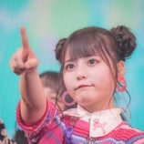 『[イコラブ] 齊藤なぎさ「なぎくま出現🐻がおーっ！」』の画像
