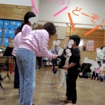 Wind Ensemble Piacere のblog