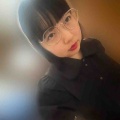 大人との話(楽しかった