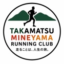 夏場の走り込みは秋冬シーズンのスタミナ源