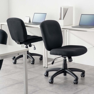 ITライフハック