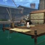 ゲーハー黙示録