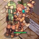 変人ゆいのRO日記だだだ！