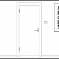 ◎グラニーの入電リレー◎