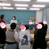 『2025年度　第14回　オープンキャンパスを開催いたしました！』の画像