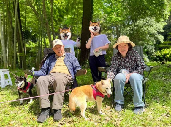 今年も、あの春がやってきました