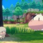 『牧場物語』開発チームに感謝状「ゲームのプレイ体験をきっかけに青年が酪農家に」