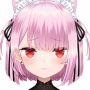 【悲報】人気VTuber・みけねこさん（元潤羽るしあ）のコラボカフェ、急きょ完全閉鎖へ…　犯罪予告含む脅迫メールで運営断念