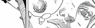 ジョジョリオンのこの設定使われないで終わると思う