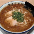 ラーメン紀行！ 富喜製麺研究所 熊本駅店＠熊本市西区