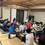 勢和ミニバスケットボールクラブ