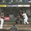 日ハム平沼のベアハンドｗｗｗｗｗ
