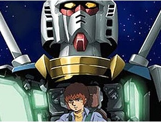 【衝撃】名作『ガンダム』凄い事に気付いたｗｗｗｗ『ガンダム』って強いロボットを沢山作れば良いよね？強いロボットがいれば勝てると思う…もしかして…
