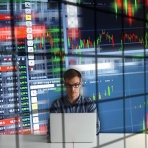 ◆S教授！次はどの株買えば良いですか！？◆