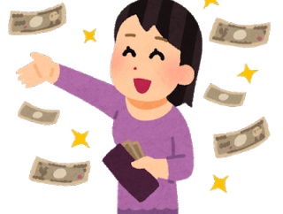 起業して金持ちになるのと、社長令嬢と結婚するのどっちが可能性ある？