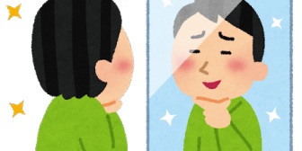 「俺の事好き？」「俺と付き合って良かったこと10個言って」とか頻繁にラブトークを求められるのがしんどい