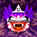 立花孝志被告（58）、自己破産も？「借金5億円以上。全財産は1000万円。申し訳ないが返済は無理」