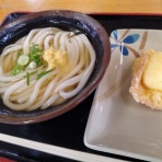 アマチの『腹おきたんな？』
