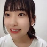 『[動画]2022.07.26（21:35～） SHOWROOM　「≒JOY(ニアリーイコールジョイ) 山田杏佳」＠個人配信【ニアジョイ】』の画像