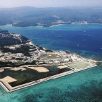 アルファルファモザイク＠ネットニュースのまとめ