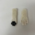 等身大のなぎくん完成