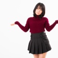 アル中DVの父親に耐えられず母から「お母さんとお父さん、どっちと行く？」って保育園の時に聞かれた。そんな重大なことを小さな子供に決めさせるなんてね…