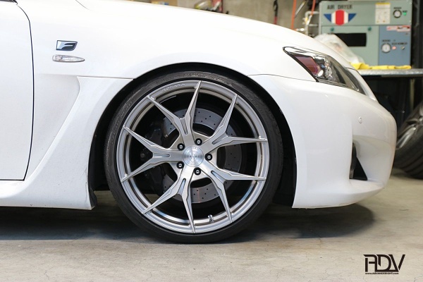 AdvanceEight.Blog!!! - ROHANA WHEEL AdvanceEight.Blog!!! - ROHANA WHEEL