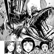 寿エンパイアが期間限定で無料配信 バンビーノの作者が描く寿司職人の漫画 館山 南房総のランチ グルメ カフェおすすめ情報