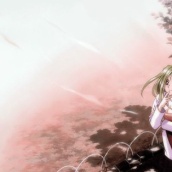 下級生 三月静香画像　5