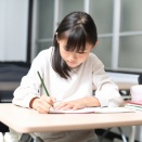 勉強会に行ってきました！