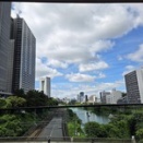 神楽坂（シュミタイム）とアレルギーその後